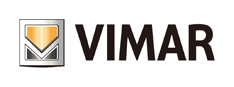 Vimar