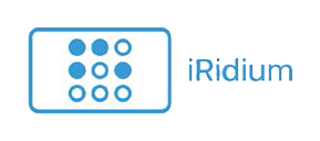 iRidium