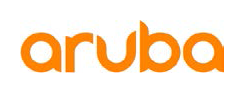 Aruba