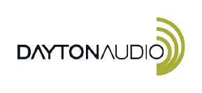 Dayton Audio