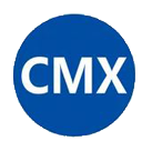 CMX Audio Systems