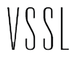 VSSL