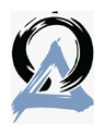 Origin Acoustics