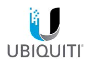 Ubiquiti