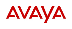 Avaya